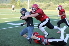 PERRY-COUNTY-CENTRAL-SCRIMMAGE-1-5D-77
