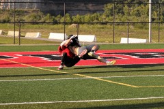 PERRY-COUNTY-CENTRAL-SCRIMMAGE-1-5D-89