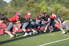 PERRY-COUNTY-CENTRAL-SCRIMMAGE-1-5D-96