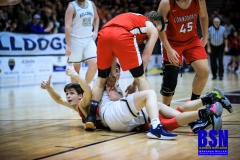 20200131-Day-Jump-Ball-Thumbs-up