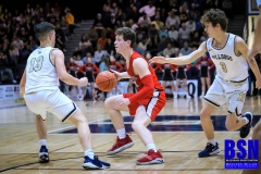 20200131-Duff-Defended-at-Ft-Line