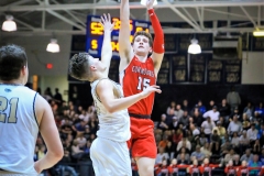 20200131-Duff-Jumper-in-Lane-Release