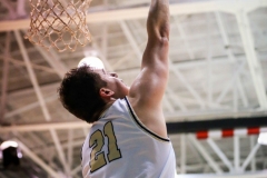 20200131-Fletcher-Reverse-at-Rim