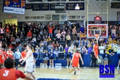 20200131-Game-Over