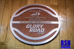 20200131-Glory-Road-Plaque