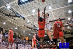20200131-Hall-at-Rim-Remote