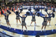 20200131-Hazard-Cheer-2