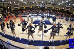 20200131-Hazard-Cheer-Sideline