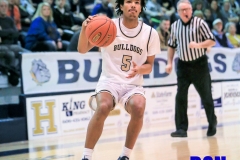 20200131-Higgins-Dribble-Stop