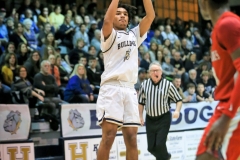 20200131-Higgins-Jumper-Wing