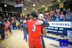 20200131-Jett-Reed-Hug