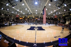 20200131-Memorial-Flag-Down-Mid-Court