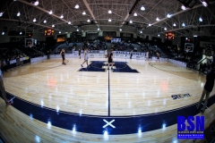 20200131-Memorial-Floor-Fisheye-Mid-Court