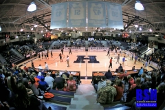 20200131-Memorial-Floor-Fisheye
