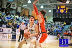 20200131-Pelfrey-on-Block-Guarded