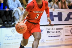 20200131-Reed-Drive-Baseline