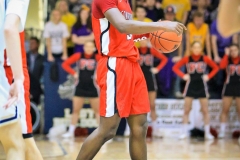 20200131-Reed-at-Mid-Court