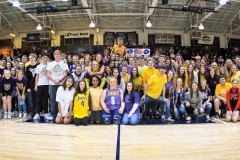 20200131-Student-Section-Together-2