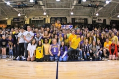 20200131-Student-Section-Together
