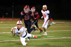 1_PERRY-COUNTY-CENTRAL-1-1