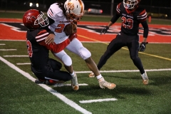 1_PERRY-COUNTY-CENTRAL-1-10