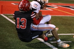 1_PERRY-COUNTY-CENTRAL-1-11