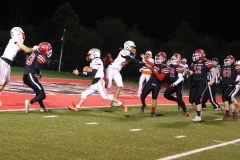 1_PERRY-COUNTY-CENTRAL-1-12