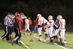 1_PERRY-COUNTY-CENTRAL-1-13