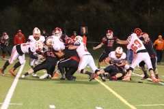 1_PERRY-COUNTY-CENTRAL-1-14