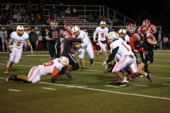 1_PERRY-COUNTY-CENTRAL-1-15