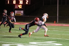 1_PERRY-COUNTY-CENTRAL-1-16