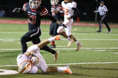 1_PERRY-COUNTY-CENTRAL-1-2