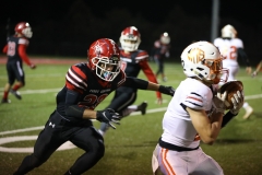 1_PERRY-COUNTY-CENTRAL-1-3