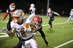 1_PERRY-COUNTY-CENTRAL-1-4