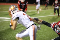 1_PERRY-COUNTY-CENTRAL-1-5