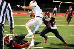 1_PERRY-COUNTY-CENTRAL-1-6