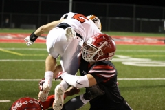 1_PERRY-COUNTY-CENTRAL-1-7