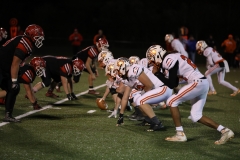 1_PERRY-COUNTY-CENTRAL-1-8