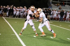 1_PERRY-COUNTY-CENTRAL-1-9