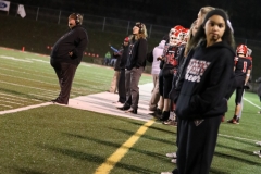 2_PERRY-COUNTY-CENTRAL-1-1