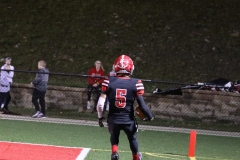 2_PERRY-COUNTY-CENTRAL-1-10