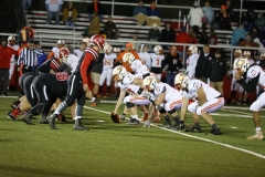 2_PERRY-COUNTY-CENTRAL-1-11