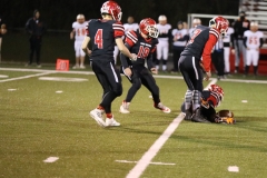 2_PERRY-COUNTY-CENTRAL-1-2