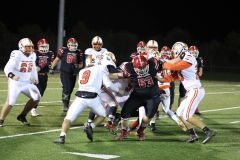 2_PERRY-COUNTY-CENTRAL-1-3