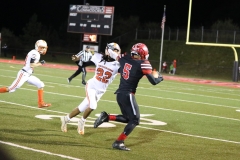 2_PERRY-COUNTY-CENTRAL-1-4