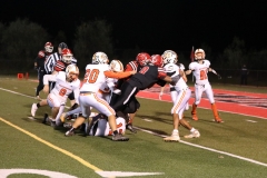 2_PERRY-COUNTY-CENTRAL-1-5