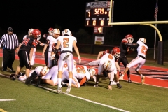 2_PERRY-COUNTY-CENTRAL-1-6