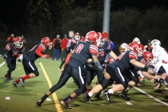 2_PERRY-COUNTY-CENTRAL-1-7