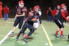 2_PERRY-COUNTY-CENTRAL-1-8