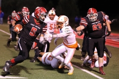 2_PERRY-COUNTY-CENTRAL-1-9